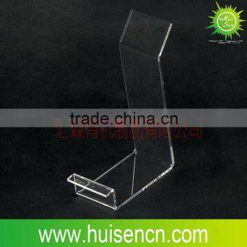 Transparent Acrylic Shoe rack display,Acrylic shoe rack