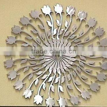 2015 New Model in Laser Cutting Machine From Bodor for Sale photo-2