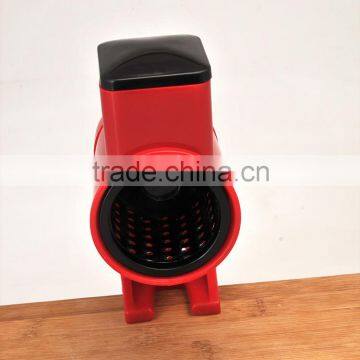 S/S+PP 22*7.5*25 Kitchen Utensil Walnut Grater/dry Fruit Slicer photo-3