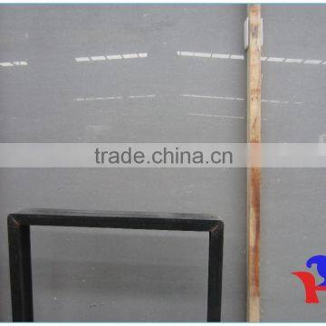 Hotsale China grey marble