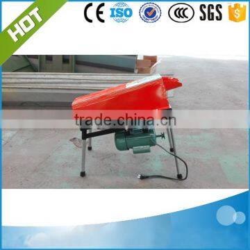 Electric Corn/maize Thresher, Corn Sheller For Sale