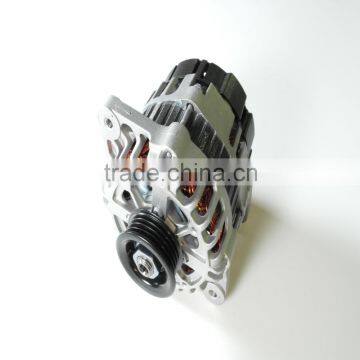 GM Cevrolet Parts. CAPTIVA,ORLANDO,TRAX. MALIBU.SPARK. photo-3