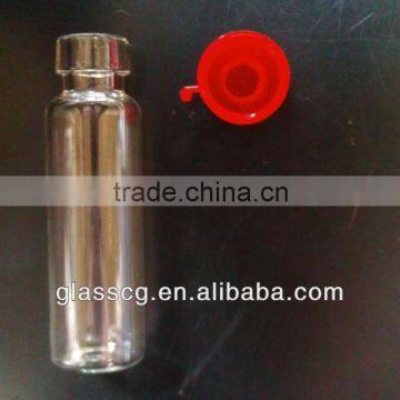 glass vial for sale paypal accept