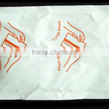 warm pad menstrual patch disposable heat pack