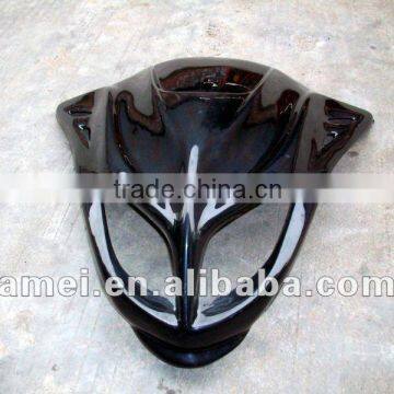 High Quality Mold/Mould Thermoforming Vacuum Forming Plastic Shell photo-4