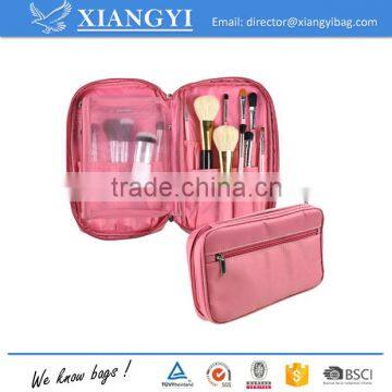 Multifunctional Handbag Cosmetic Makeup Bag for Travel