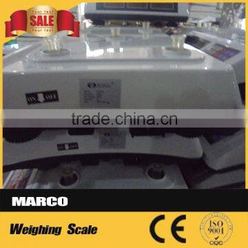 15kg Acs Electronic Weighing Scale photo-5