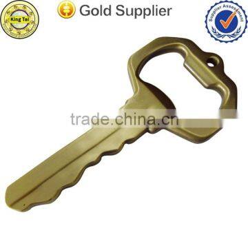 wholesale cheap bottle opener,bottle opener blanks,metal bottle opener parts