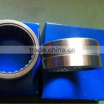 Good Quality inch size needle roller bearing HJ-11614648 HJ11614648