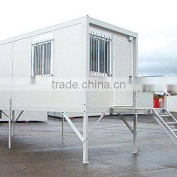 Mobile Houses Modular Homes Container House Price photo-2