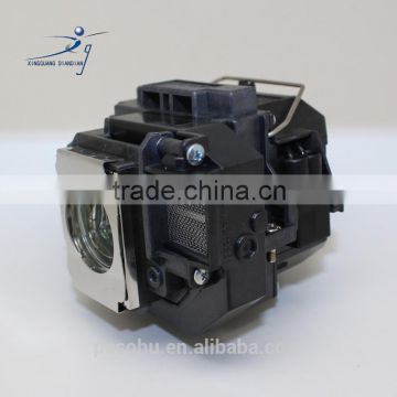 ELPLP58 projector lamp for epson eb-x9