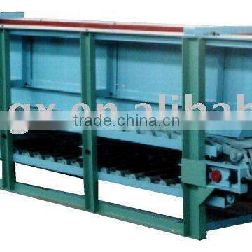 TCIW5 LINK JOINT BOX TYPE FEEDER