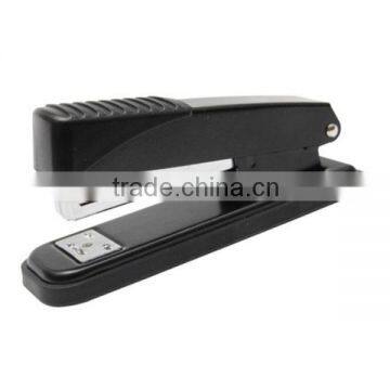 cheapest Stationery Promotion Half Strip Metal Stapler