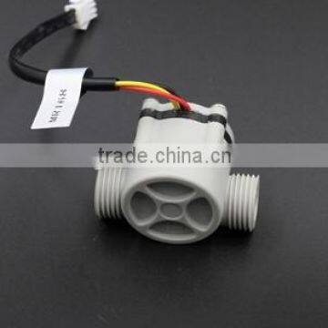 MR168 G1/2 Water Flow Sensor photo-4