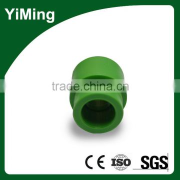 YiMing dimensions reducing coupling class 3000