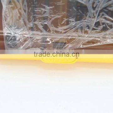 45 in 1mini Repair Mobile Phone Screwdriver Set Bit photo-5