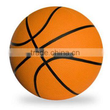 New Ball Basket Ball BasketBall