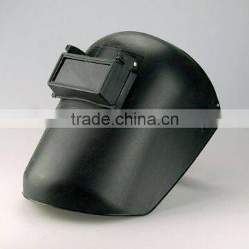 (high-quality welding helmet) Taiwan Type Flip front welding helmet (WHF02)