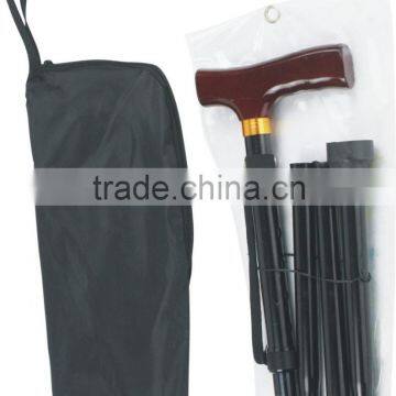 Old Man Walking Stick photo-2