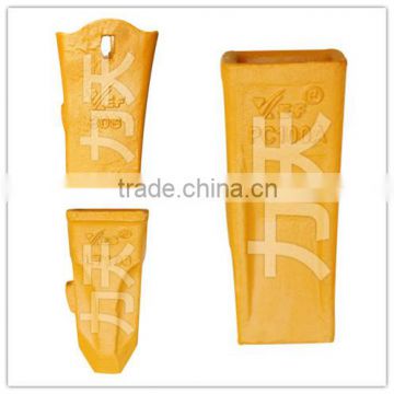 excavator teeth bucket Bucket cutting teeth