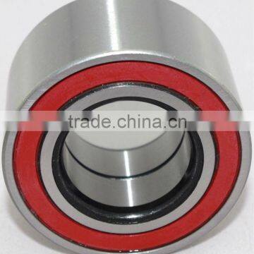 Made in China Automotive Wheel Bearing DAC44825037