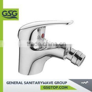 GSG FC301 Basin Type of Water Tap