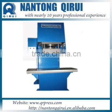 C-frame vertical Drawing Metal 2000 ton Hydraulic Press