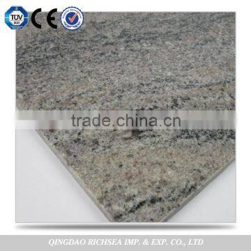 30x30, 40x40, 80x80 and More Sizes Pink Granite Tiles