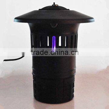 LED Insect Trap, Smart Indoor Mosquito Traps, Electric Mosquito Killer