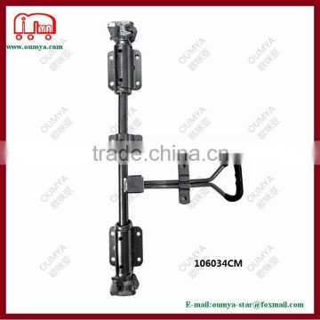 container rear door locks, van side door locking gears 106034CM