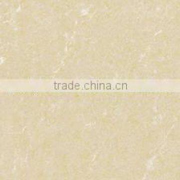 Indian Nano polishing ceramic tiles nano polished porcelain tiles nano tiles