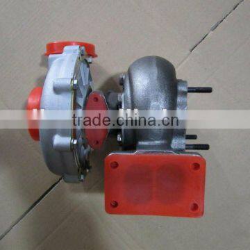 turbocharger turbo aftermarket supply for MERCEDES BENZ OM366ALA 3660960899 53279886441