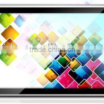 10.1 Inch MID Android 4.1 PC Tablet PC,Latest Tablet Android Notebook,Factory,OEM/ODM