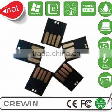 Wholesale Micro USB OTG (On-The-Go) Udp Bulk Cheapest Mini 2.0 Micro UDP Usb Flash Chip photo-5