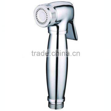 High Quality Brass Jet Spray, Chrome Finish Sprayer, Best Sell Item