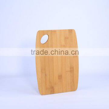 All Bamboo Cutting Board Bamboo Cutting Boards Carbide Cutting Board Environmental Protection Kitchen Supplies Manufacturers Sel