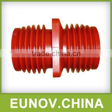 Manufacture High Quality 36-40.5kv Through Wall Bushing Insulator