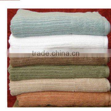 CHEAP BATH TOWELS