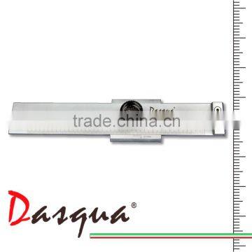 MARKING GAUGE