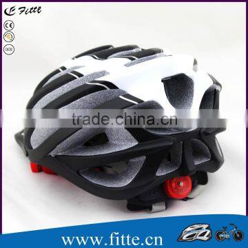 Popular Sale Eps Foam Bike Parts and Accessories photo-2