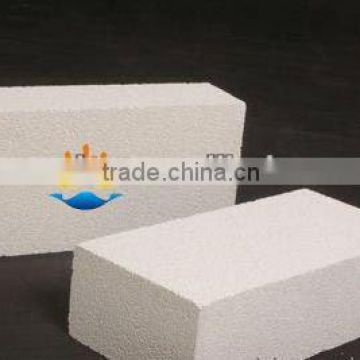 Supply zircon mullite brick refractory mullite bricks