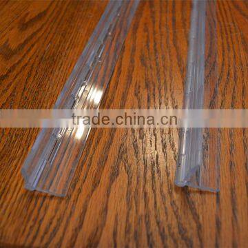 OEM/ODM China Supplier Acrylic Hinge