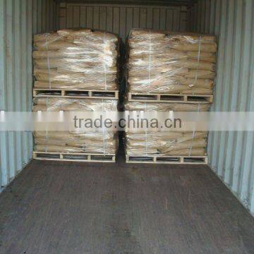 Sodium Tripolyphosphate Food grade