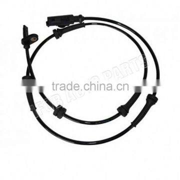 IFOB Auto Parts Left ABS Wheel Speed Sensor LR033461 4.4L V8 photo-2