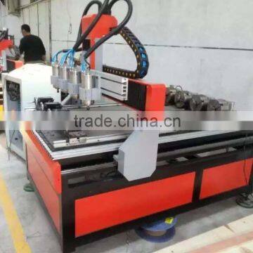 Cylinder Engraving Machine/rotogravure Cylinder Engraving/cutting Machine