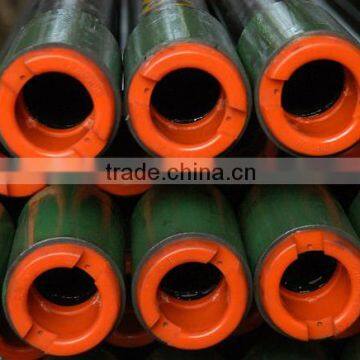 drill stem pipe for sale