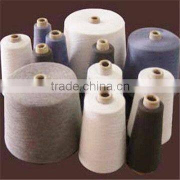 30/2 100 pct spun polyester sewing thread for jeans