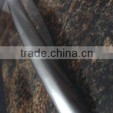 Stainless Steel Appliance Handle