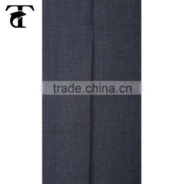 African New Design Wholesale Short Sleeve Ash Men Safari Suits Quality Choice photo-5