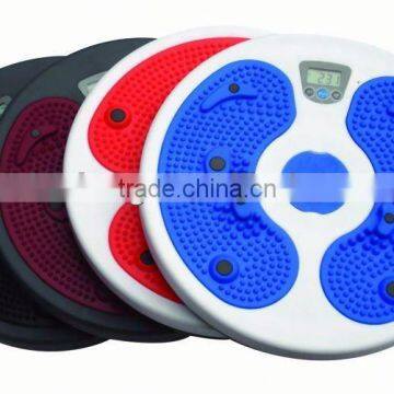 2014 popularfigure trimmer twist board